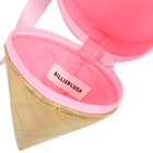 Borsa per il ghiaccio BILLIEBLUSH 
                    BAMBINA