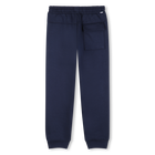 Pantaloni da jogging BOSS 
                    RAGAZZO