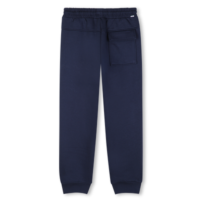 Pantaloni da jogging BOSS RAGAZZO