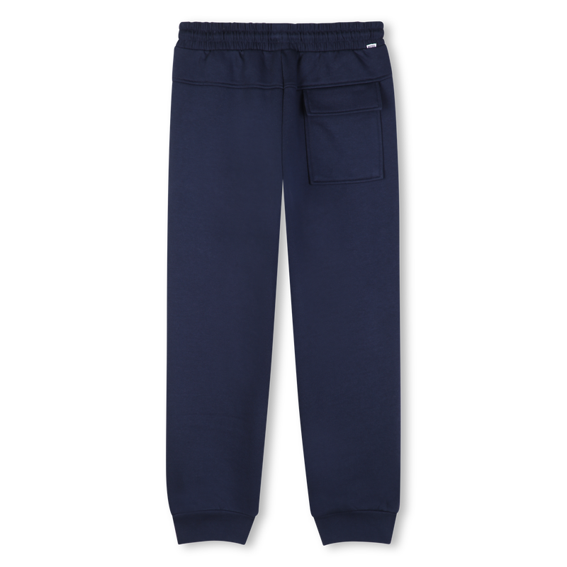 Pantaloni da jogging BOSS 
                        RAGAZZO