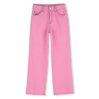 Pantaloni a gamba larga KIDS AROUND 
                    BAMBINA