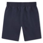 Pantaloncini da bagno BOSS 
                    RAGAZZO