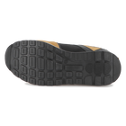 Sneakers stringate BOSS 
                    RAGAZZO