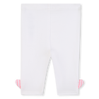 Set camicetta e leggings BILLIEBLUSH 
                    BAMBINA
