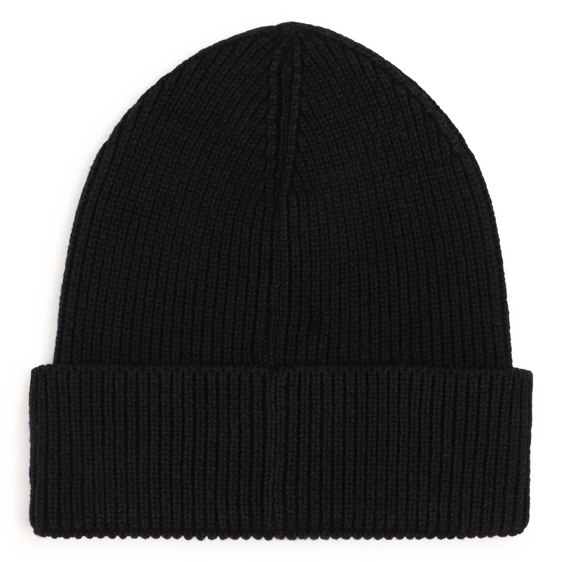 Berretto GIVENCHY 
                        BAMBINO