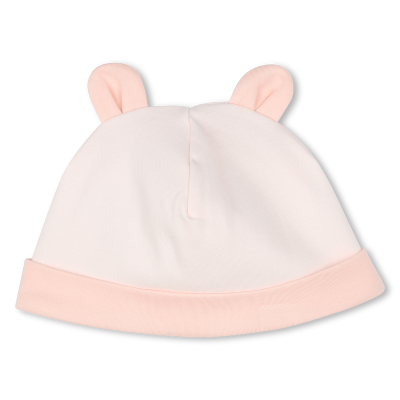 Pigiama, berretto e bavaglino KENZO KIDS 
                        UNISEX