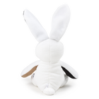 Ciuccio di peluche BOSS 
                    UNISEX
