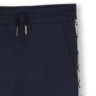 PANTALONE MICHAEL KORS 
                    BAMBINA