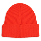 Cappello di lana MARC JACOBS 
                    BAMBINA