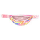 Marsupio BILLIEBLUSH 
                    BAMBINA