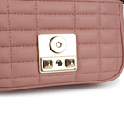 Borsa in tessuto MICHAEL KORS 
                    BAMBINA