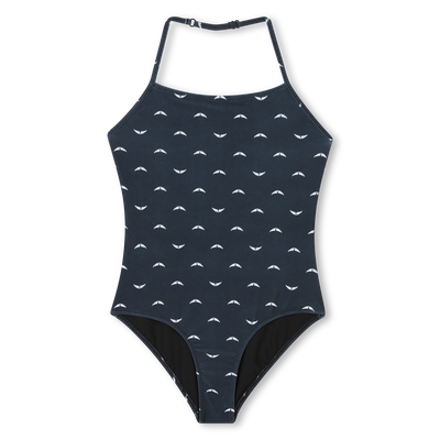Costume da bagno intero ZADIG & VOLTAIRE BAMBINA