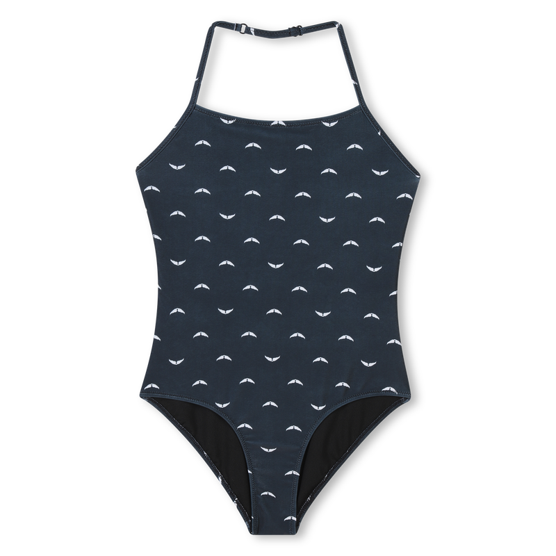 Costume da bagno intero ZADIG & VOLTAIRE 
                        BAMBINA