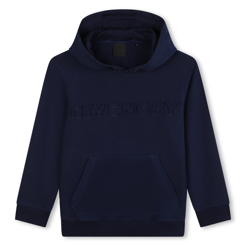 Hoodie GIVENCHY 
                        RAGAZZO