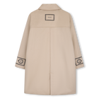 Trench MARC JACOBS 
                    BAMBINA