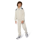 Cardigan jogger BOSS 
                    RAGAZZO