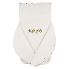 Zigolo reversibile KENZO KIDS 
                    UNISEX