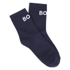 Set di calze BOSS 
                    BAMBINO