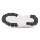 Sneakers stringate BOSS 
                    RAGAZZO