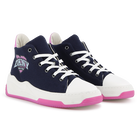 Sneakers DKNY 
                    BAMBINA