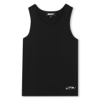 Top 2 in 1 DKNY 
                    BAMBINA