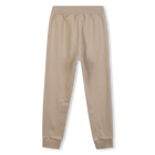 Pantaloni in pile DKNY 
                    RAGAZZO