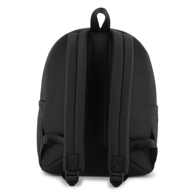 Zaino in tela BOSS 
                        RAGAZZO