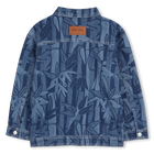 Giacca di jeans KENZO KIDS 
                    UNISEX