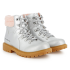 Stivaletti BILLIEBLUSH 
                    BAMBINA