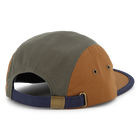Cappellino TIMBERLAND 
                    RAGAZZO