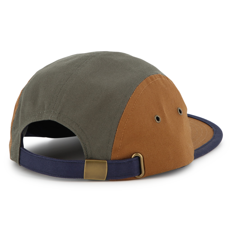 Cappellino TIMBERLAND 
                        RAGAZZO