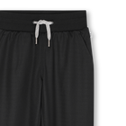 Tuta sportiva BOSS 
                    RAGAZZO
