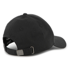 Tappo in twill KARL LAGERFELD KIDS 
                    RAGAZZO