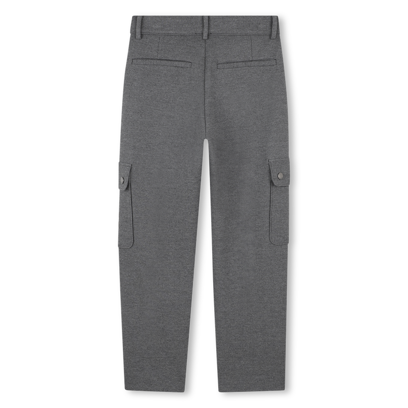 Pantalone in maglia Milano GIVENCHY 
                        RAGAZZO