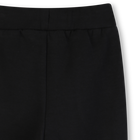 Jogger set KARL LAGERFELD KIDS 
                    RAGAZZO
