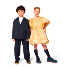 Giacca da completo KENZO KIDS 
                    BAMBINO