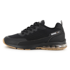 Sneakers BOSS 
                    RAGAZZO
