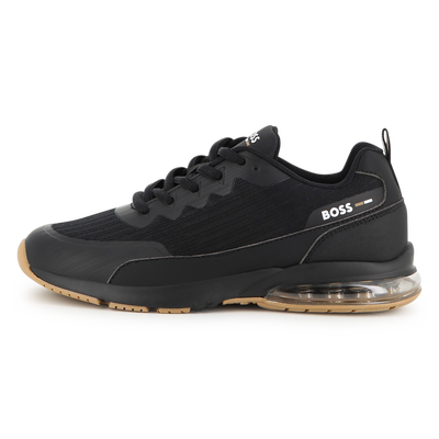 Sneakers BOSS RAGAZZO