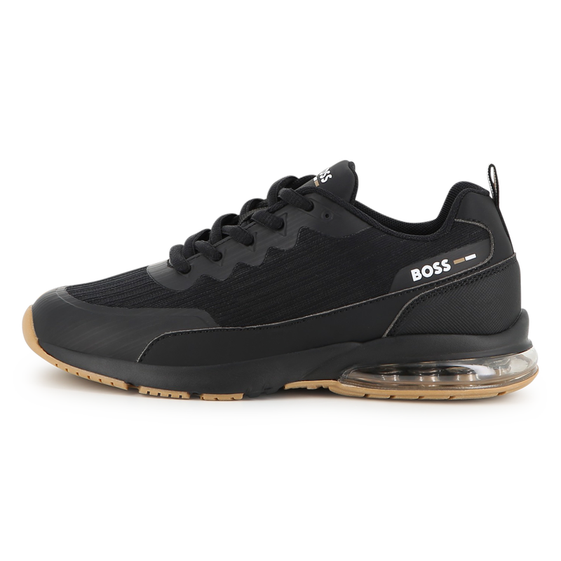 Sneakers BOSS 
                        RAGAZZO