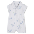 Pagliaccetto KENZO KIDS 
                    RAGAZZO