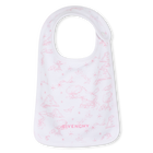Set da 3 pezzi GIVENCHY 
                    UNISEX