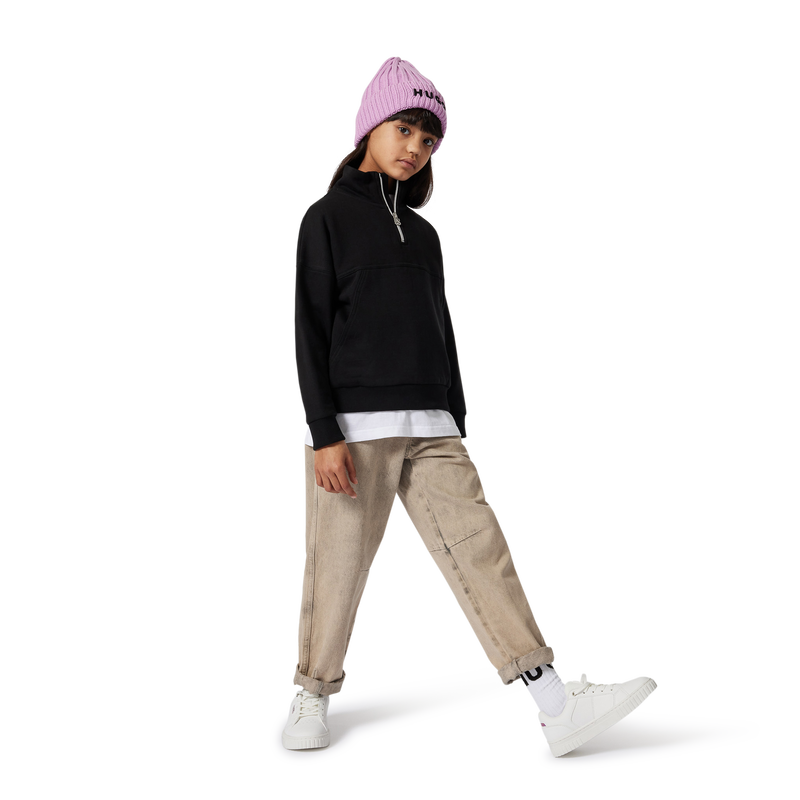 Confezione da 2 paia di calzini HUGO 
                        UNISEX