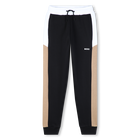 Pantaloni da jogging BOSS 
                    RAGAZZO
