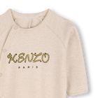 Set di 2 pigiami KENZO KIDS 
                    UNISEX