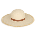 Cappuccio intrecciato MICHAEL KORS 
                    BAMBINA