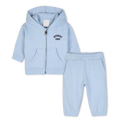 Completo da jogging GIVENCHY BAMBINO