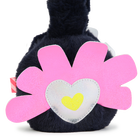 Coprorechie BILLIEBLUSH 
                    BAMBINA