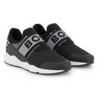 Sneakers BOSS 
                    RAGAZZO