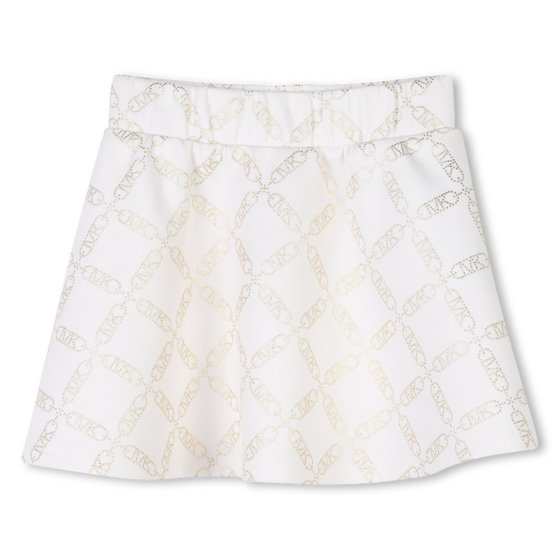 INSIEME I VESTITI MICHAEL KORS 
                        BAMBINA