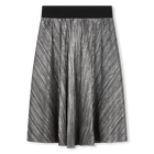 Gonna da cerimonia midi DKNY 
                    BAMBINA